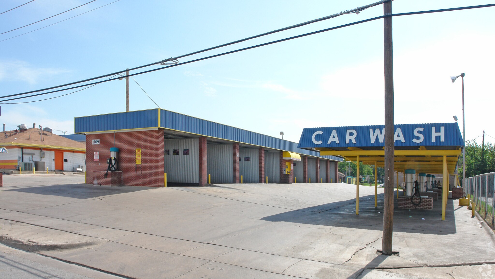 1709 Mcclellan Ct, Fort Worth, TX à vendre Photo principale- Image 1 de 3