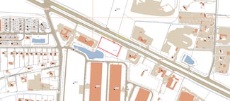 More details for John Mosby Hwy, Chantilly, VA - Land for Sale