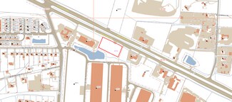 Plus de détails pour John Mosby Hwy, Chantilly, VA - Terrain à vendre