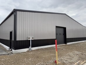 150 Williams St, Elkton, MD à louer Photo du bâtiment- Image 2 de 7