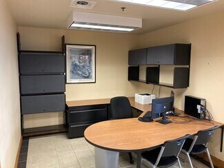 Plus de détails pour 4355 Stebner Rd, Duluth, MN - Commerce de détail à vendre