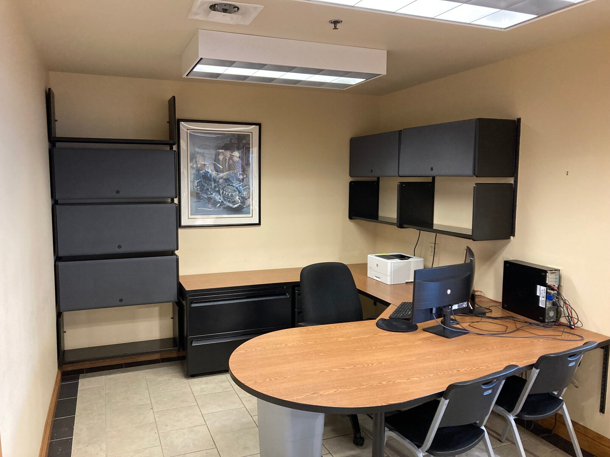 4355 Stebner Rd, Duluth, MN for sale Interior Photo- Image 1 of 41