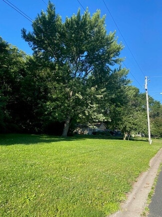More details for Division St & Robinson St, Dayton, MN - Land for Sale
