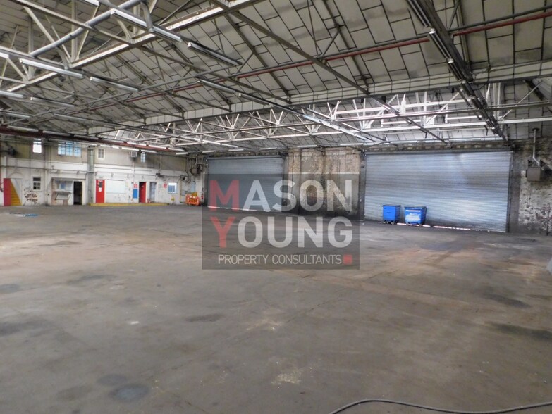 Church Rd, Redditch à louer - Photo intérieure - Image 3 de 8