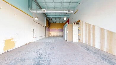 Dam Rd, Tega Cay, SC à louer Photo intérieure- Image 2 de 8