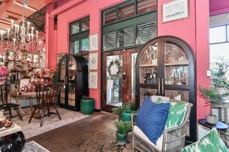 19826-19910 N Cove Rd, Cornelius, NC for lease Interior Photo- Image 2 of 52