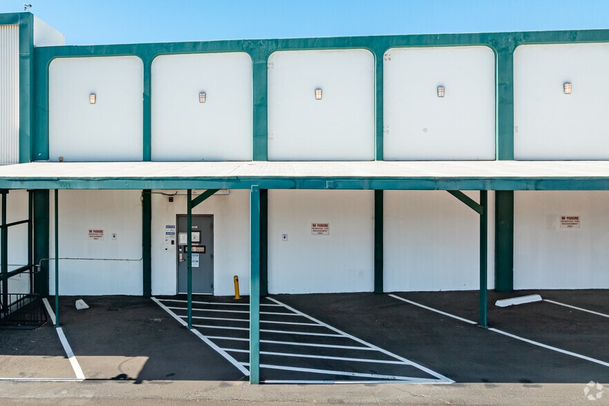 2648 W Ramsey St, Banning, CA for sale - Building Photo - Image 2 of 29