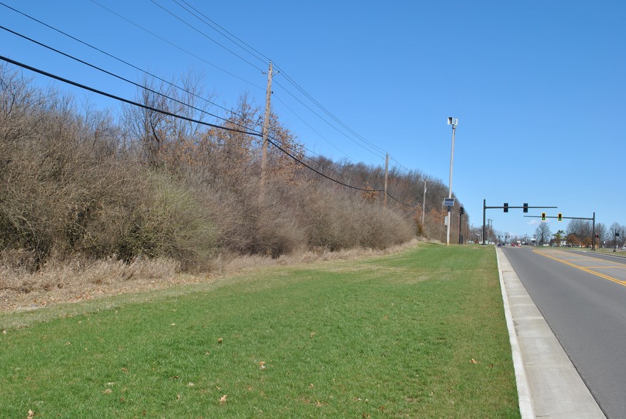 0 Richland Rd, Marion, OH à vendre - Autre - Image 3 de 6