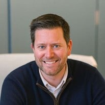 Scott Gredler