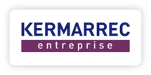 Kermarrec Entreprise