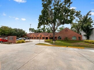 More details for 4200 N Armenia Ave, Tampa, FL - Office for Sale