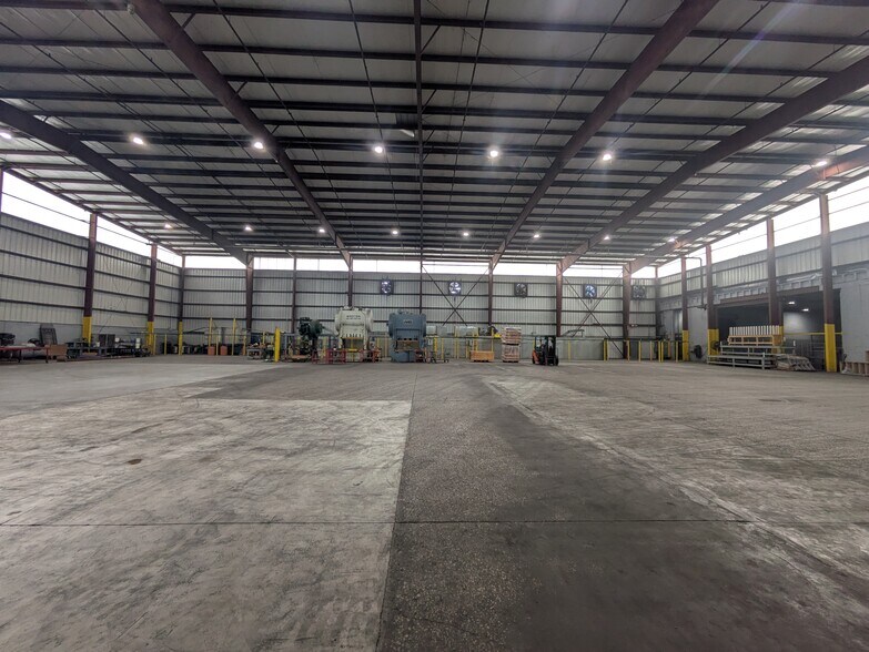 4700 Middle Ave, Sarasota, FL à vendre - Photo du bâtiment - Image 3 de 21