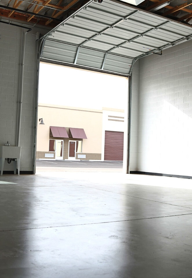 18625 S 187th Pl, Queen Creek, AZ à louer Photo intérieure- Image 1 de 2