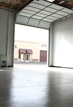 18625 S 187th Pl, Queen Creek, AZ à louer Photo intérieure- Image 1 de 2