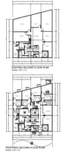 1310 Westwood Blvd, Los Angeles, CA for lease Floor Plan- Image 1 of 27