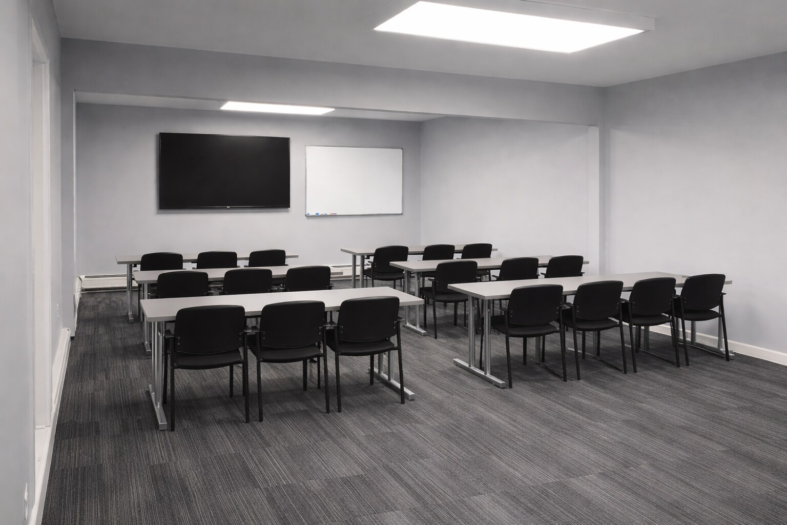 199 Main St, Woodbridge, NJ à louer Photo intérieure- Image 1 de 1