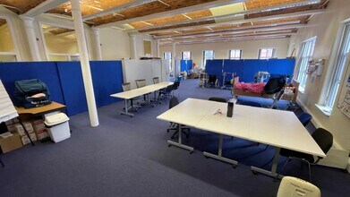 North Derby St, Belfast à louer Photo intérieure- Image 2 de 5