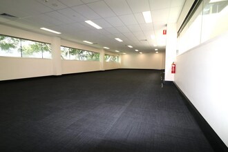 108 Silverwater Rd, SILVERWATER for lease Interior Photo- Image 2 of 4