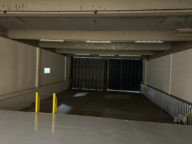 259 Summerlee St, Glasgow à louer - Photo du bâtiment - Image 3 de 9