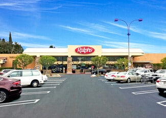 More details for 3021-3316 Yorba Linda Blvd, Fullerton, CA - Retail for Lease