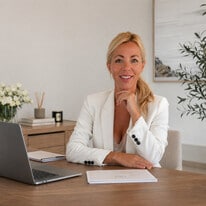 Mónica Crespo