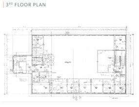 4100 N Calhoun Rd, Brookfield, WI for sale Floor Plan- Image 1 of 1