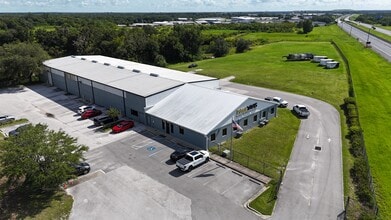 3306 Waterfield Rd, Lakeland, FL for lease Interior Photo- Image 2 of 21