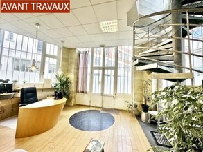 21 Rue Du Faubourg Saint-Antoine, Paris à louer Photo intérieure- Image 2 de 10