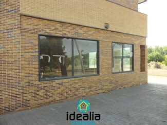 More details for Retail for Lease