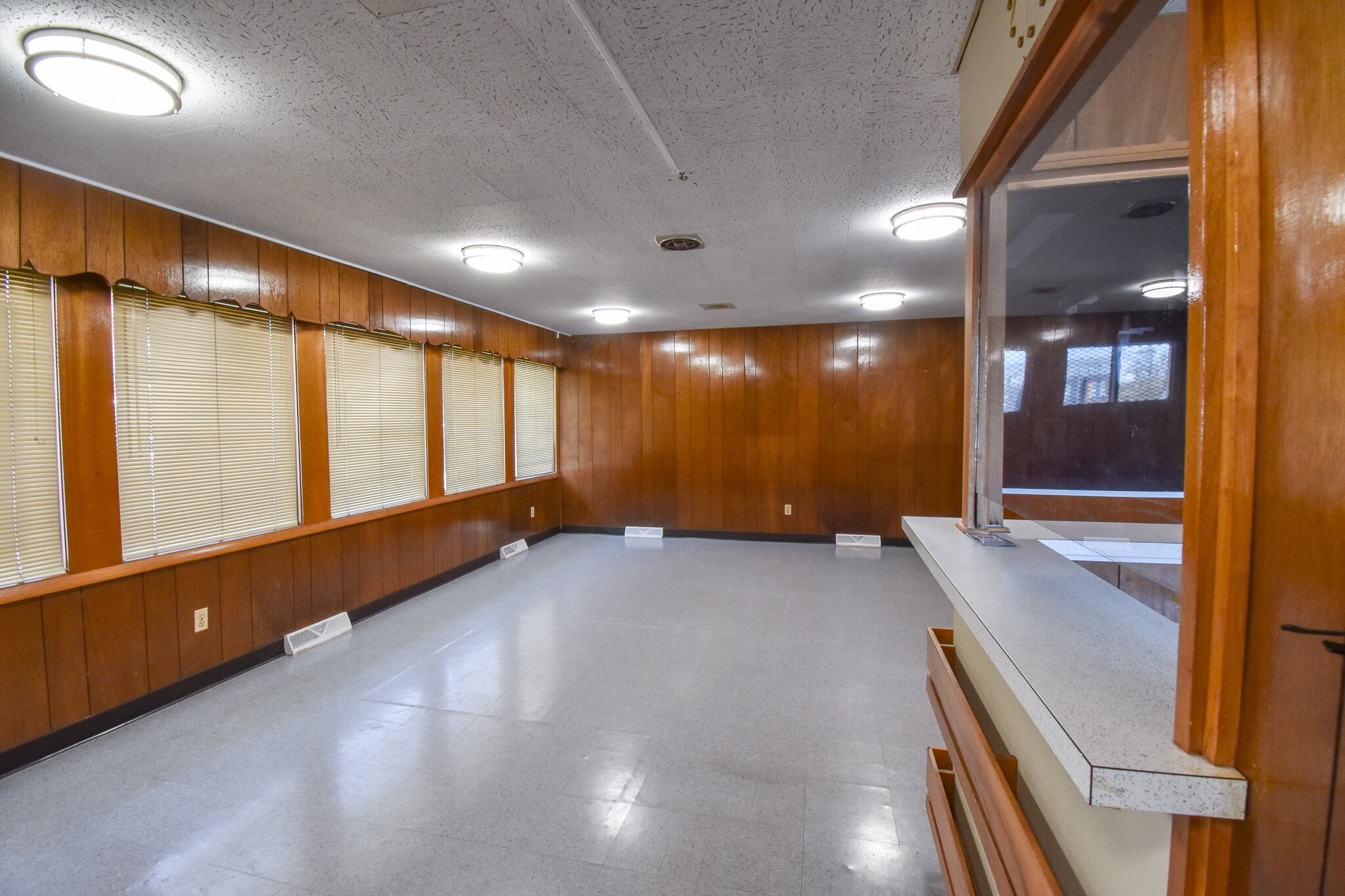 3505 Perry St, Mount Rainier, MD à louer Photo intérieure- Image 1 de 8