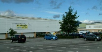 More details for Corporation St, Colne - Retail for Lease