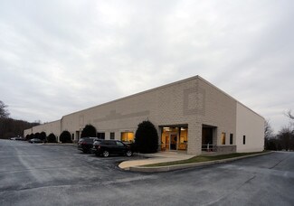 More details for 901 S Bolmar St, West Chester, PA - Flex for Lease