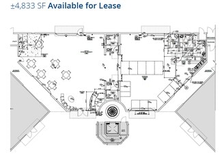 More details for 255 N White Rd, San Jose, CA - Office, Retail for Lease
