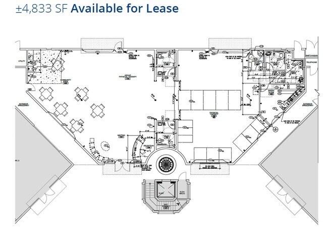 More details for 255 N White Rd, San Jose, CA - Office, Retail for Lease