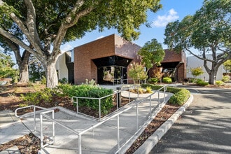 650-700 E Calaveras Blvd, Milpitas, CA for lease Building Photo- Image 1 of 8