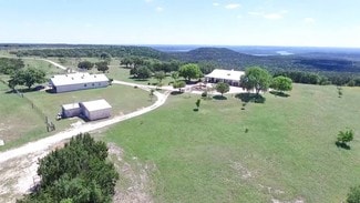 More details for 21650 FM 1431, Lago Vista, TX - Land for Sale