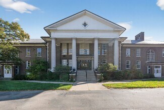 More details for 1918 Mechanicsburg Rd, Springfield, OH - Specialty for Sale