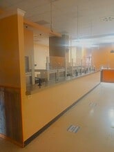 1925 E Belt Line Rd, Carrollton, TX for lease Interior Photo- Image 1 of 4