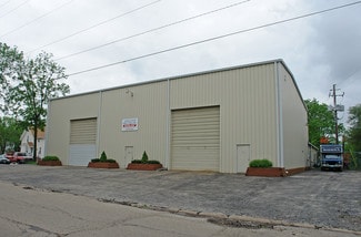 More details for 520 Frederick St & 1231 Lincoln Ave – for Sale, Waukesha, WI