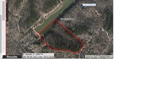 More details for 564 W Main St, Yanceyville, NC - Land for Sale