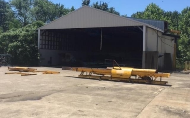 18385 Route 287, Tioga, PA for sale - Building Photo - Image 3 of 8