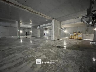 More details for 38 Rue Poizat, Villeurbanne - Flex for Sale