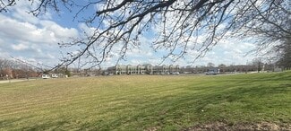 Plus de détails pour 8534 Yankee St, Dayton, OH - Bureau à vendre