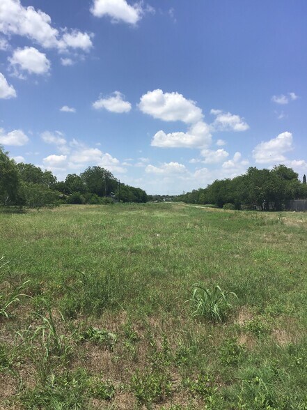 0 Ray Ellison Blvd, San Antonio, TX à vendre - Autre - Image 2 de 2