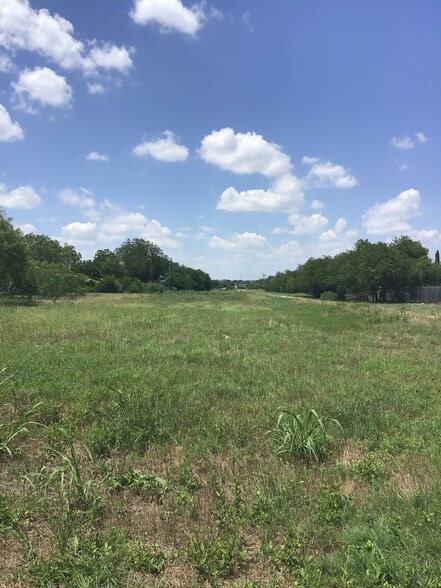 0 Ray Ellison Blvd, San Antonio, TX for sale - Other - Image 2 of 2