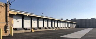 Plus de détails pour 4043 W 52nd St, Chicago, IL - Industriel à louer