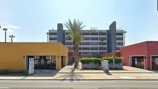 More details for 3610 Central Ave, Riverside, CA - Coworking for Lease