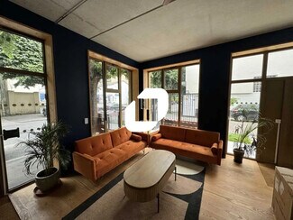 More details for Office for Lease