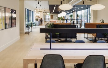 2101 Pearl St, Boulder, CO for lease Interior Photo- Image 2 of 3