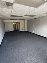 19294 Kelly Rd, Harper Woods, MI for lease Lobby- Image 1 of 15